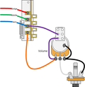 Custom Wiring Option