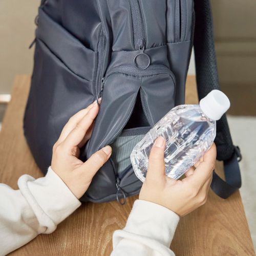 DIY Casual Business Backpack for 14inch Laptop BM-OGBP02M Series
