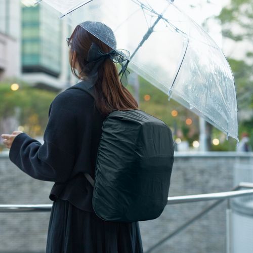 DIY Casual Business Backpack for 14inch Laptop BM-OGBP02M Series