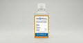 Donor Goat Serum 500mL by Innovative Bioscience