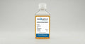 Donor Horse Serum 500mL by Innovative Bioscience