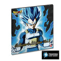 Dragon Ball Super: Collector's Selection Vol.2