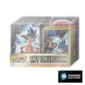 Dragon Ball Super: Gift Collection Box - GC-01