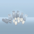 Drosophila Bottle Plugs - Recycled Polyester (1,000/cs)