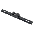 Dual Mounting Bridge Rail (DT1) for Nightfox Prowl