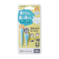 Easy Grip USB to Lightning Cable MPA-UALPSE10 Series
