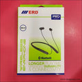 ERD WE61 latest neckband Pro series