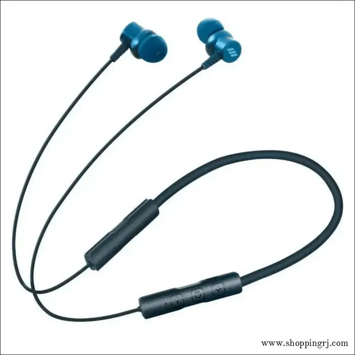 Erd W21 Neckband - Neckband