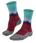 FALKE Trekking Socks