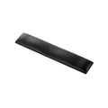 Fatigue Reduction Wrist Rest MOH-FTP Series (2 Colors)