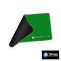 Fenrir Games: Total Pro Edge Mat - Green