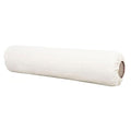 FITTED BOLSTER COVER - 100% COTTON