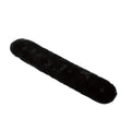 Fluffy Wrist Rest MOH-MOF01 Series