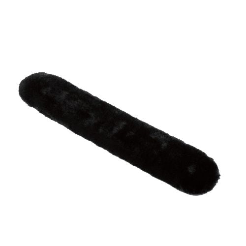 Fluffy Wrist Rest MOH-MOF01 Series