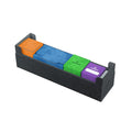 Gamegenic: Dungeon S 550+ Convertable - Black