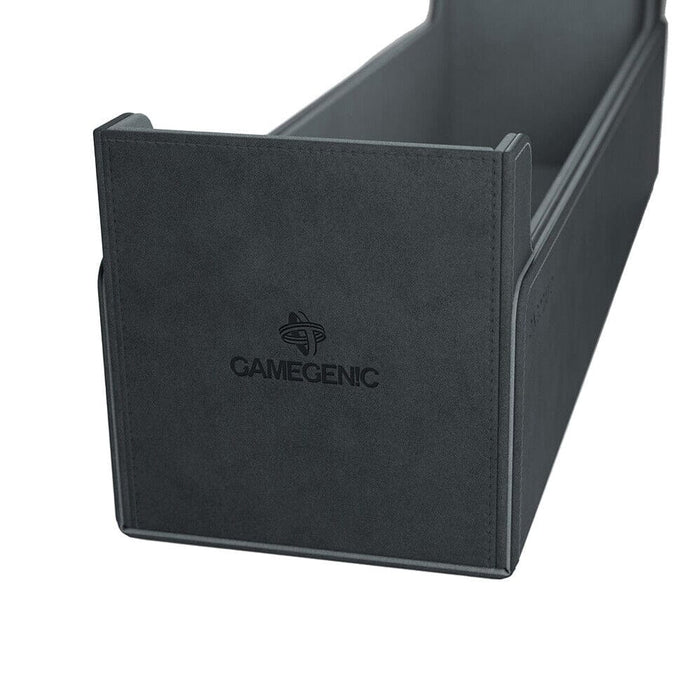 Gamegenic: Dungeon S 550+ Convertable - Black