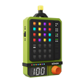 GiiKER Super Decoder electronic code-breaking puzzle console