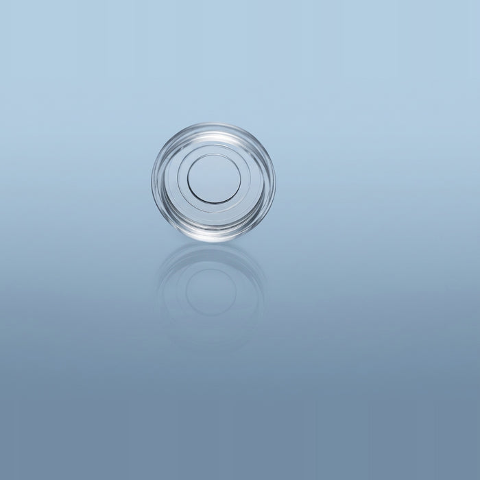NEST Glass Bottom Cell Culture Dish 35mm for Confocal Microscopy