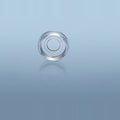 NEST Glass Bottom Cell Culture Dish 35mm for Confocal Microscopy