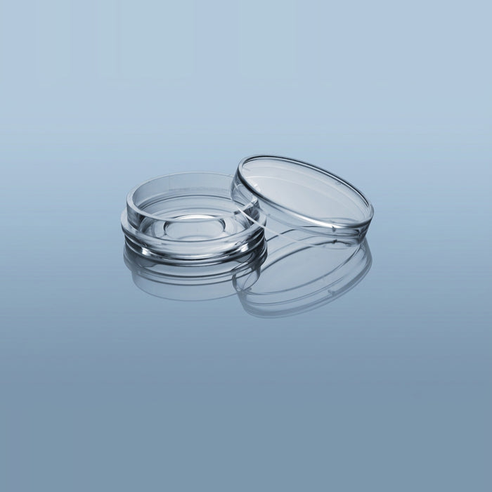 NEST Glass Bottom 6-Well Cell Culture Plate for Live Cell Imaging