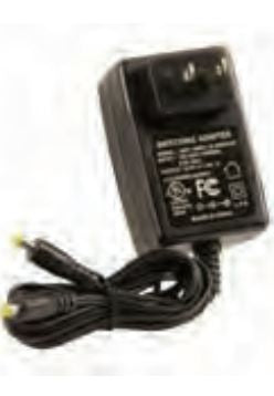Glove Battery Pack