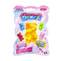 Gummy Bearz Mystery Squishy Toy