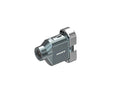 H5 DVR