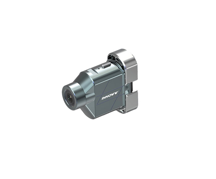 H5 DVR