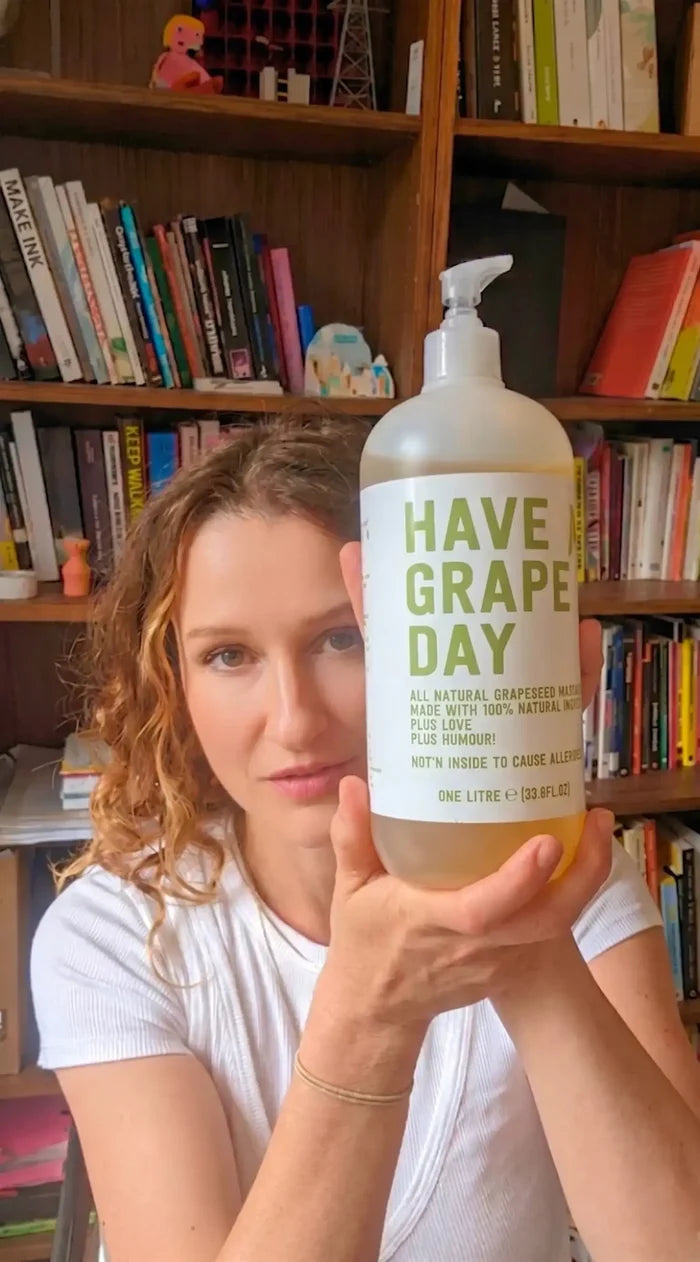 have-grape-day-1000ml-pump-dispenser-bulk.webp