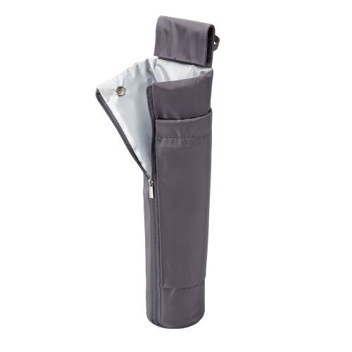 Heat Resistant Insulated Hair Straightener Holder BA-HIHLF Series