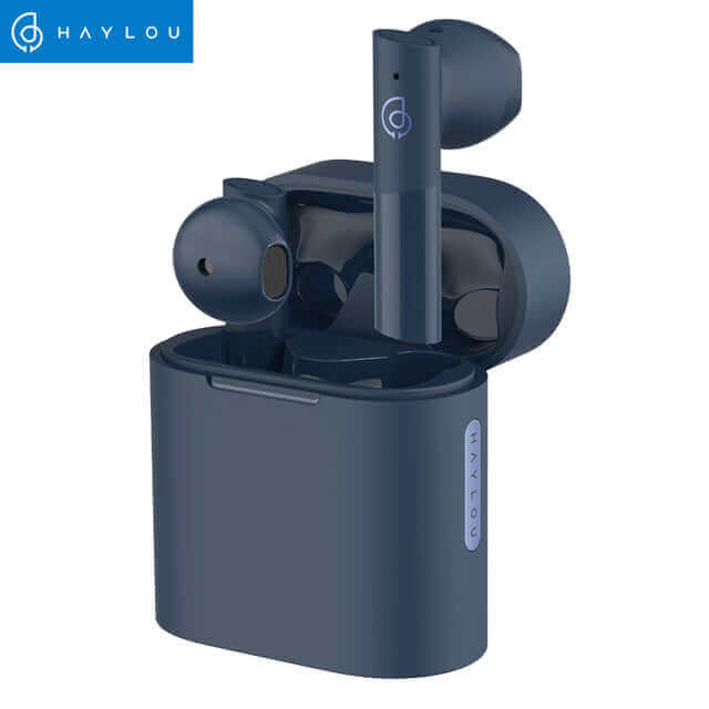 HIFI Wireless Earphones