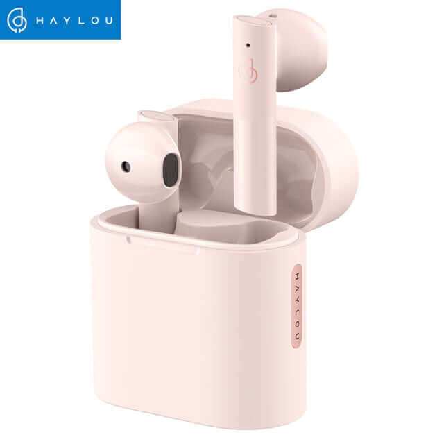 HIFI Wireless Earphones