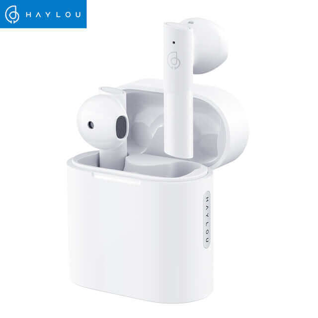 HIFI Wireless Earphones
