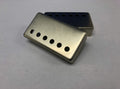 Humbucker Pickup Covers