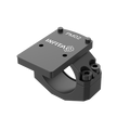 Infitac PM02 30mm Ring Mount