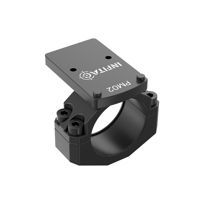 Infitac PM02 30mm Ring Mount
