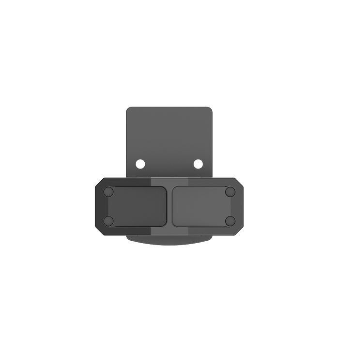 Infitac PM02 30mm Ring Mount