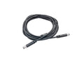 INNOVV 1.0m&2.5m extension cable motorcycle dashcam accessory for K3 K5 and K7 camera wiring