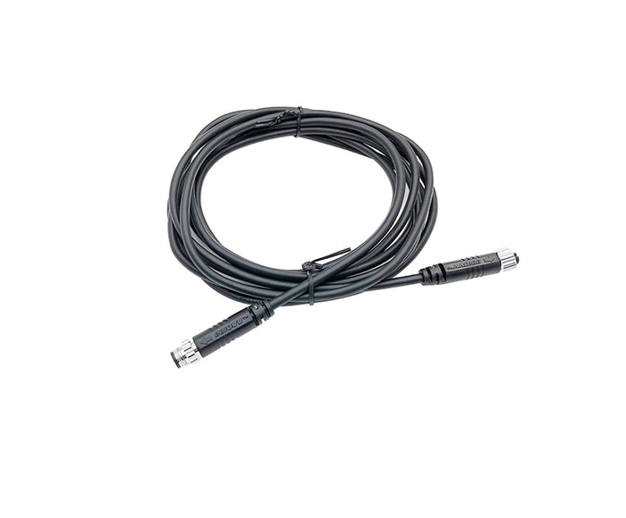 INNOVV 1.0m&2.5m extension cable motorcycle dashcam accessory for K3 K5 and K7 camera wiring