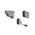 INNOVV H5 4K motorcycle helmet camera