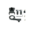 INNOVV H5 Mount for Bicycle