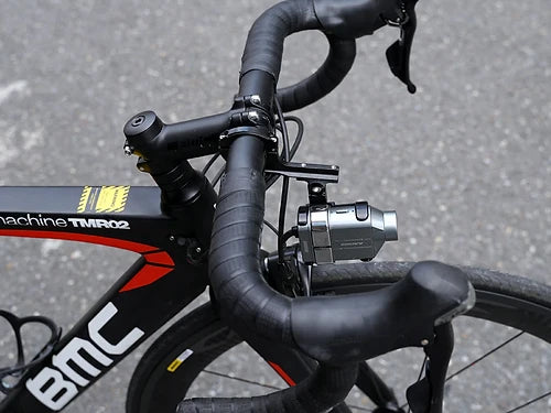 INNOVV H5 Mount for Bicycle