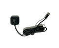 INNOVV K5 motorcycle dashcam GPS module with cable to record speed and route
