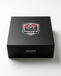 INNOVV Lifestyle Gift Box