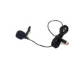INNOVV external wired microphone motorcycle dashcam accessory for K3 K5 and K7 audio recording