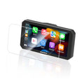 INNOVV N1 Pro/N2/N3 tempered film for motorcycle smart display