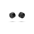 Innovv N1 Pro/N2/N3 Tire Pressure Monitoring Accessories