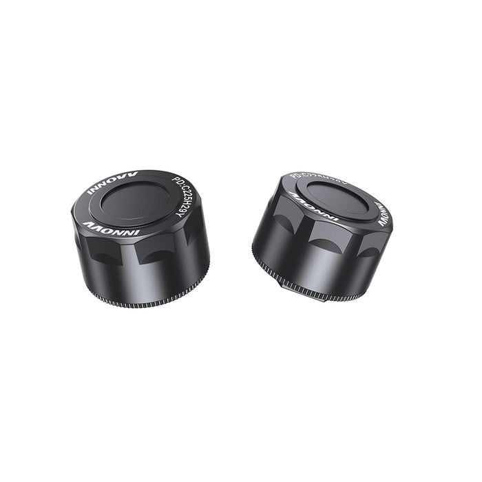INNOVV N1 Pro/N2/N3 TPMS tire pressure sensor accessories