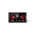 INNOVV N2 Display for BMW