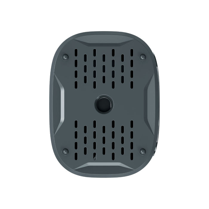INNOVV P1 Portable Tire Inflator